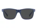 Polaroid Lunettes de Soleil PLD 8067/S PJP/M9