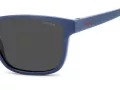 Polaroid Lunettes de Soleil PLD 8067/S PJP/M9