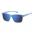 Polaroid Lunettes de Soleil PLD 8067/S VGL/5X