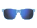 Polaroid Lunettes de Soleil PLD 8067/S VGL/5X