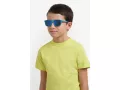 Polaroid Lunettes de Soleil PLD 8067/S VGL/5X
