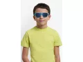 Polaroid Lunettes de Soleil PLD 8067/S VGL/5X