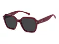 Polaroid Lunettes de Soleil PLD 8069/S 8CQ/M9