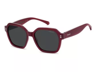 Polaroid Lunettes de Soleil PLD 8069/S 8CQ/M9