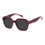 Polaroid Lunettes de Soleil PLD 8069/S 8CQ/M9