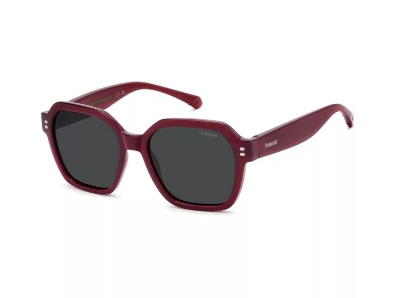 Polaroid Lunettes de Soleil PLD 8069/S 8CQ/M9