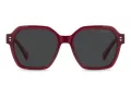 Polaroid Lunettes de Soleil PLD 8069/S 8CQ/M9
