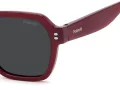 Polaroid Lunettes de Soleil PLD 8069/S 8CQ/M9