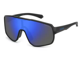 Polaroid Lunettes de Soleil PLD 8070/S 003/5X