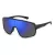 Polaroid Lunettes de Soleil PLD 8070/S 003/5X