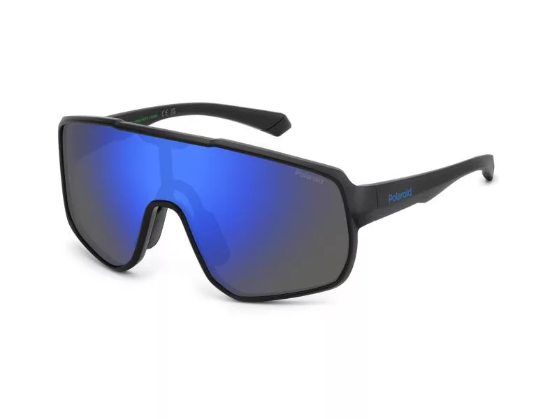 Polaroid Lunettes de Soleil PLD 8070/S 003/5X