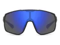 Polaroid Lunettes de Soleil PLD 8070/S 003/5X