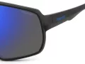 Polaroid Lunettes de Soleil PLD 8070/S 003/5X