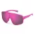 Polaroid Lunettes de Soleil PLD 8070/S 35J/AI