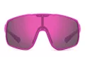 Polaroid Lunettes de Soleil PLD 8070/S 35J/AI