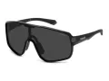 Polaroid Lunettes de Soleil PLD 8070/S 807/M9