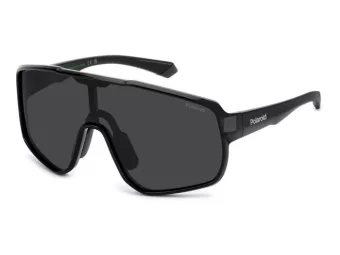 Polaroid Lunettes de Soleil PLD 8070/S 807/M9