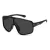 Polaroid Lunettes de Soleil PLD 8070/S 807/M9