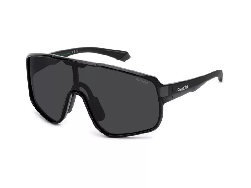Polaroid Lunettes de Soleil PLD 8070/S 807/M9