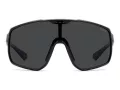 Polaroid Lunettes de Soleil PLD 8070/S 807/M9