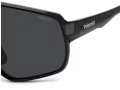 Polaroid Lunettes de Soleil PLD 8070/S 807/M9