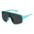 Polaroid Lunettes de Soleil PLD 8070/S TCF/M9