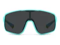 Polaroid Lunettes de Soleil PLD 8070/S TCF/M9