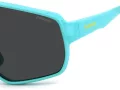 Polaroid Lunettes de Soleil PLD 8070/S TCF/M9