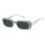 Polaroid Lunettes de Soleil PLD 8071/S 1ED/M9