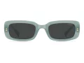 Polaroid Lunettes de Soleil PLD 8071/S 1ED/M9
