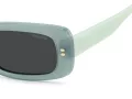 Polaroid Lunettes de Soleil PLD 8071/S 1ED/M9