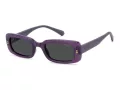 Polaroid Lunettes de Soleil PLD 8071/S B3V/M9