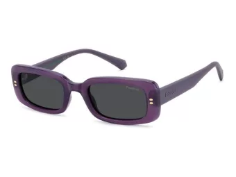 Polaroid Lunettes de Soleil PLD 8071/S B3V/M9