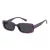 Polaroid Lunettes de Soleil PLD 8071/S B3V/M9