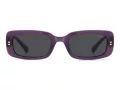 Polaroid Lunettes de Soleil PLD 8071/S B3V/M9