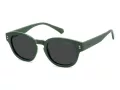 Polaroid Lunettes de Soleil PLD 8072/S 1ED/M9