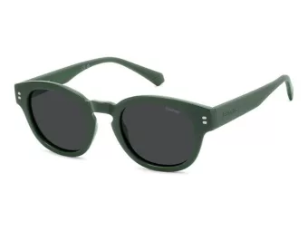 Polaroid Lunettes de Soleil PLD 8072/S 1ED/M9