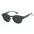 Polaroid Lunettes de Soleil PLD 8072/S 1ED/M9