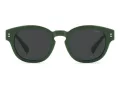 Polaroid Lunettes de Soleil PLD 8072/S 1ED/M9