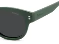 Polaroid Lunettes de Soleil PLD 8072/S 1ED/M9