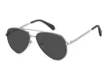 Polaroid Lunettes de Soleil PLD 8073/S GUA/M9