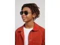 Polaroid Lunettes de Soleil PLD 8073/S GUA/M9