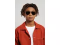 Polaroid Lunettes de Soleil PLD 8073/S GUA/M9