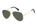 Polaroid Lunettes de Soleil PLD 8073/S PEF/UC
