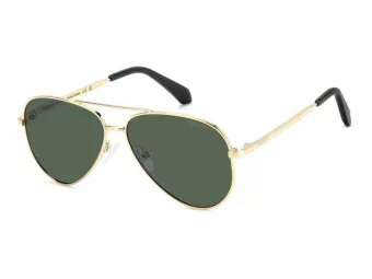 Polaroid Lunettes de Soleil PLD 8073/S PEF/UC
