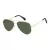 Polaroid Lunettes de Soleil PLD 8073/S PEF/UC