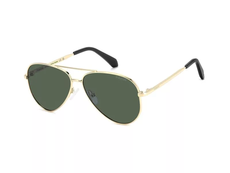 Polaroid Lunettes de Soleil PLD 8073/S PEF/UC