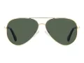 Polaroid Lunettes de Soleil PLD 8073/S PEF/UC