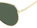 Polaroid Lunettes de Soleil PLD 8073/S PEF/UC