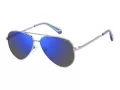 Polaroid Lunettes de Soleil PLD 8073/S V84/5X